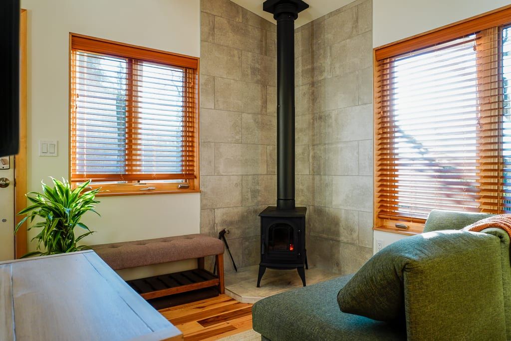 A Luma construction project in Seattle
